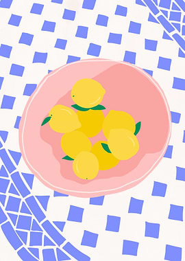 Kintsugi 99 artwork