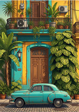 artwork