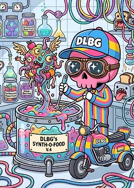 artwork