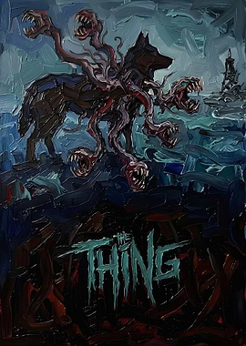artwork