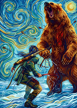 artwork