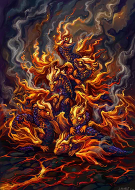artwork
