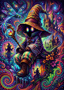 artwork