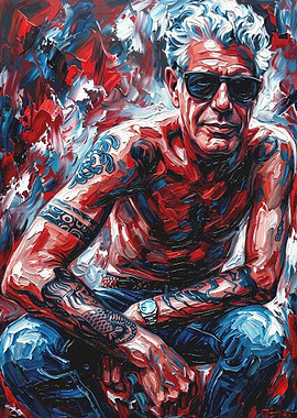 artwork