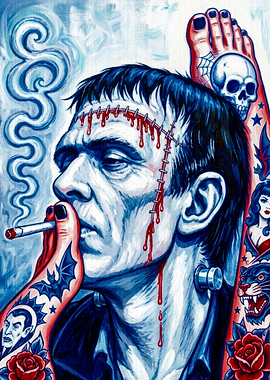 artwork