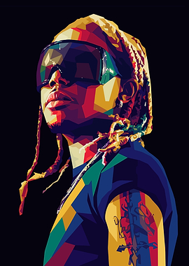 artwork