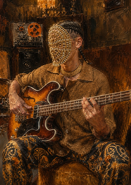 artwork