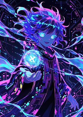 artwork