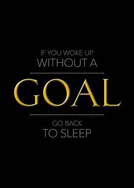Motivational Poster | Stoic Gym Quote Wall Art, Bedroom Decor
