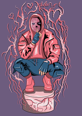 HIM