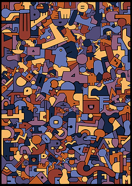 artwork