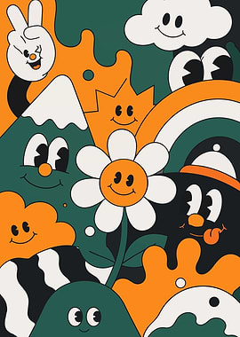 artwork