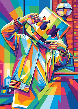 artwork