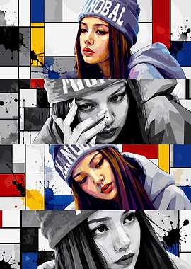 artwork