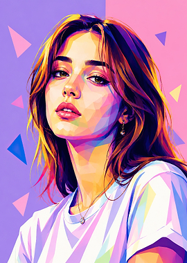 Clairo