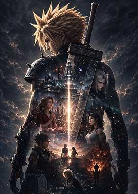 artwork