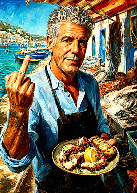 artwork