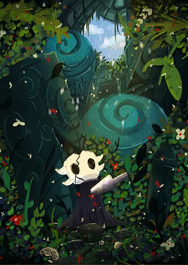 artwork