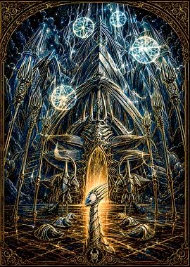 artwork