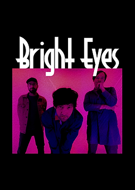 Band Poster