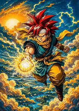 artwork