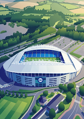 Brighton's Legacy Grows Stronger Every Season