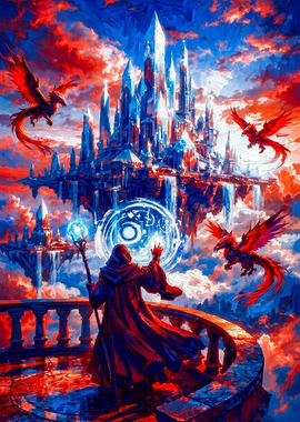 artwork