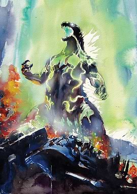 artwork