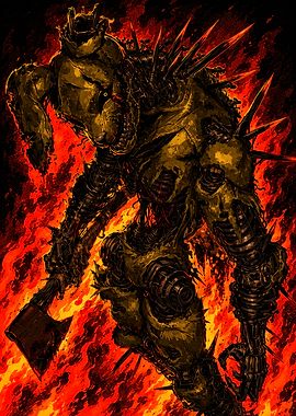 artwork
