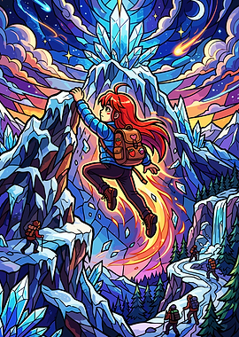 artwork