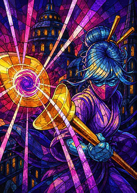 artwork