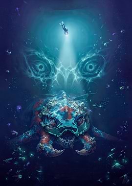 artwork