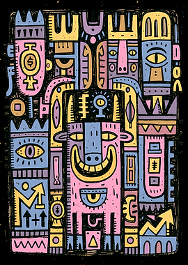 artwork