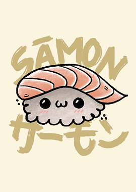 Hitsuji artwork
