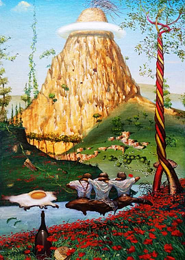 artwork