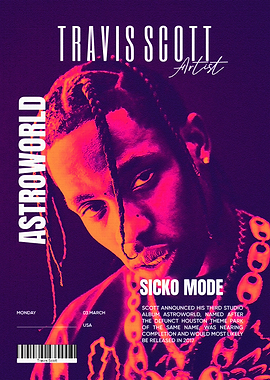 artwork