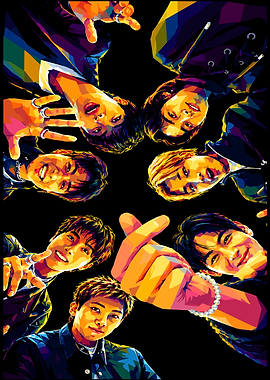artwork