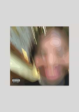 Some Rap Songs