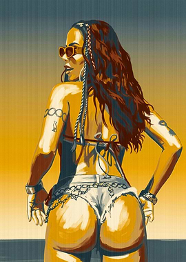 artwork