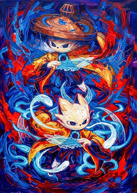 artwork