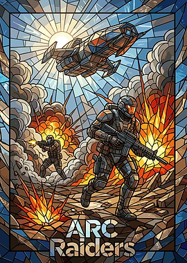 artwork