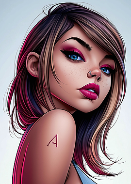artwork