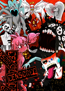 artwork