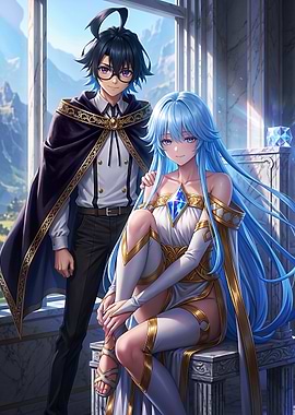 WISTORIA