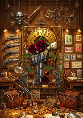 artwork