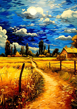 artwork