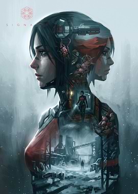 artwork