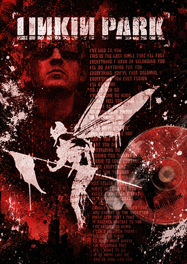 Linkin Park
