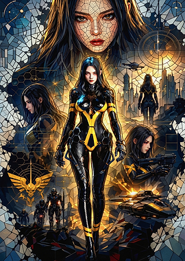 artwork