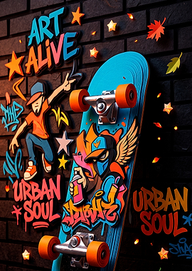 artwork